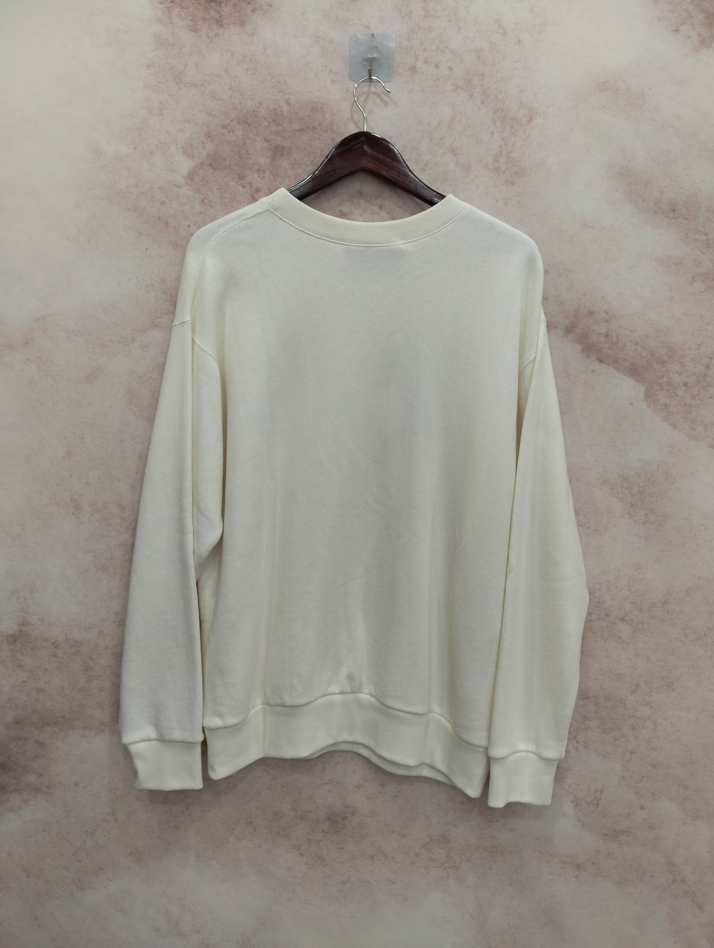 Gucci - Other - Cotton - White - (S)