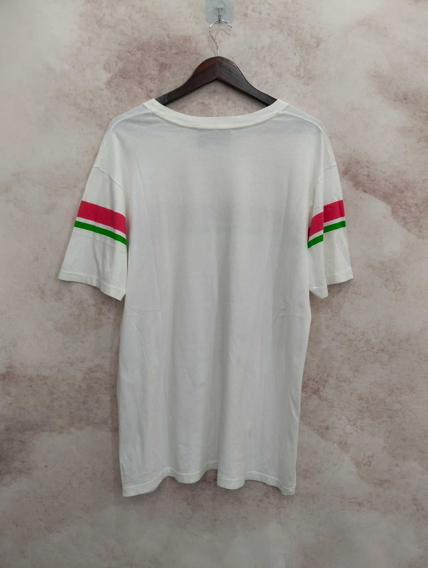 Gucci - Other - Cotton - White - (S)