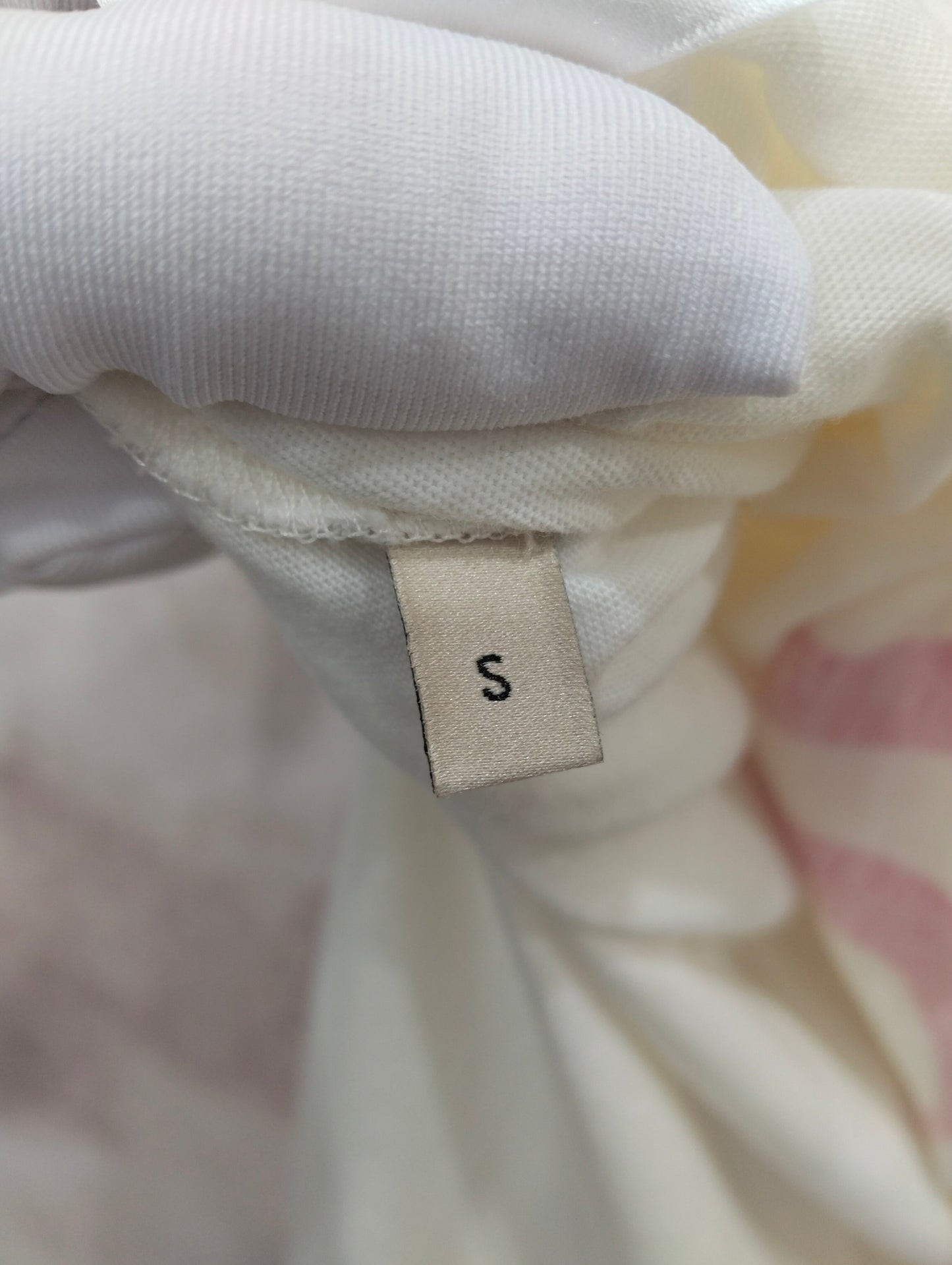 Gucci - Other - Cotton - White - (S)