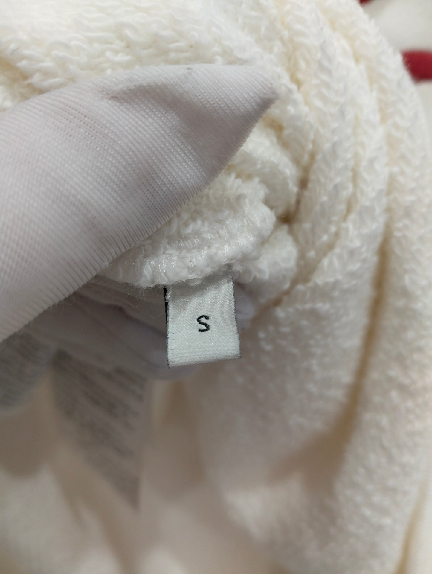 Gucci - Other - Cotton - White - (S)