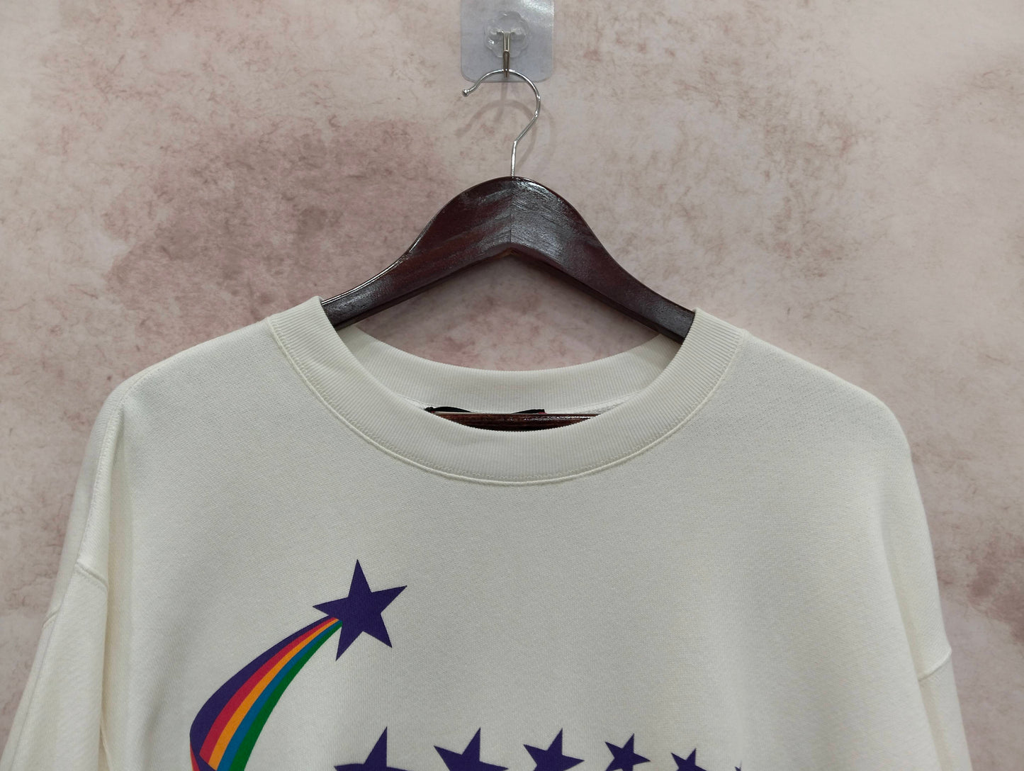 Gucci - Other - Cotton - White - (S)