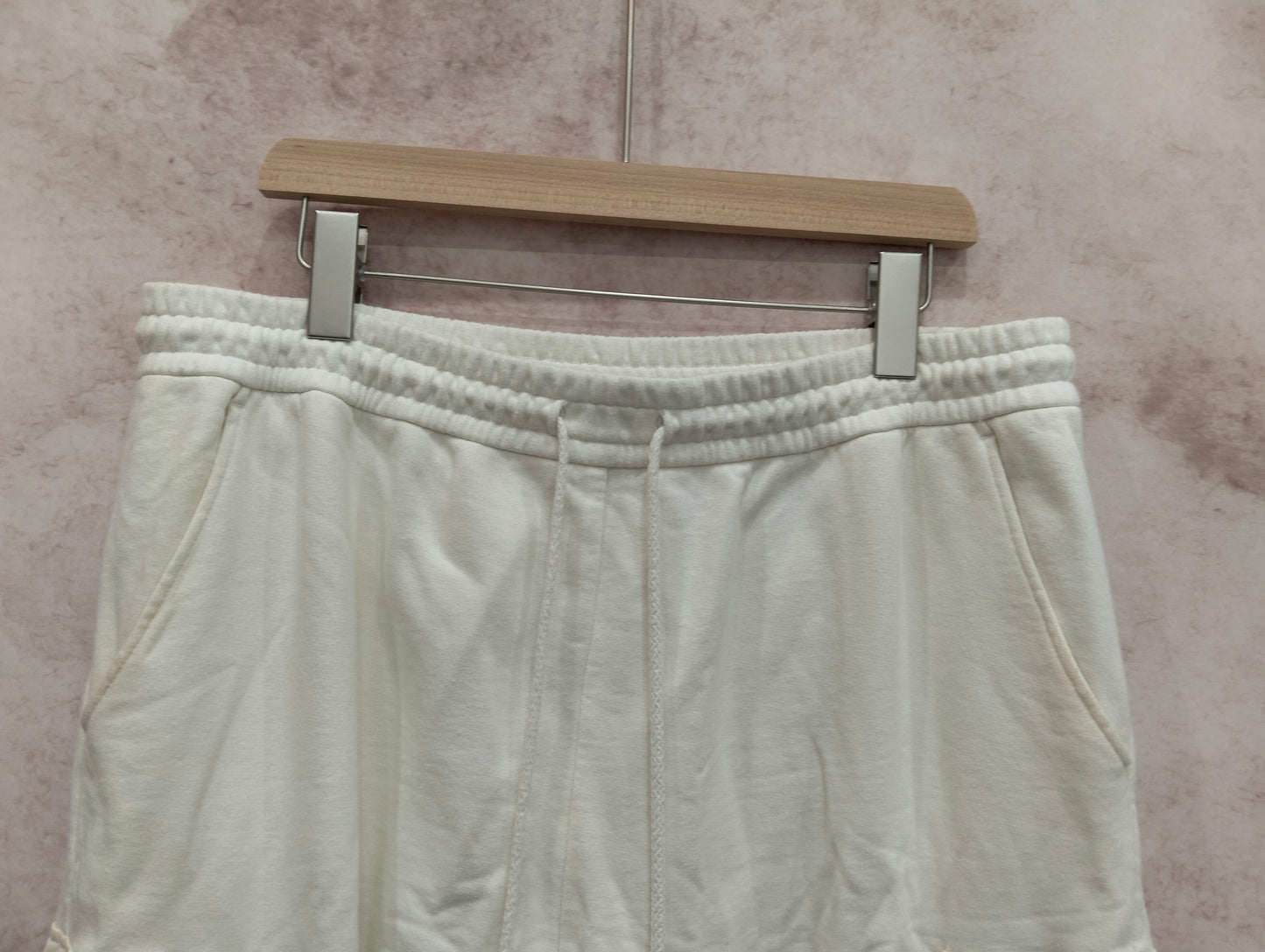 Gucci - Other - Cotton - White - (XL)
