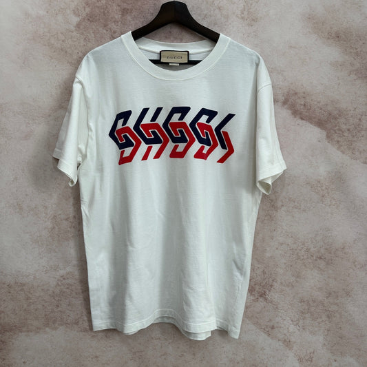 Gucci - Other - Cotton - White - (XS)