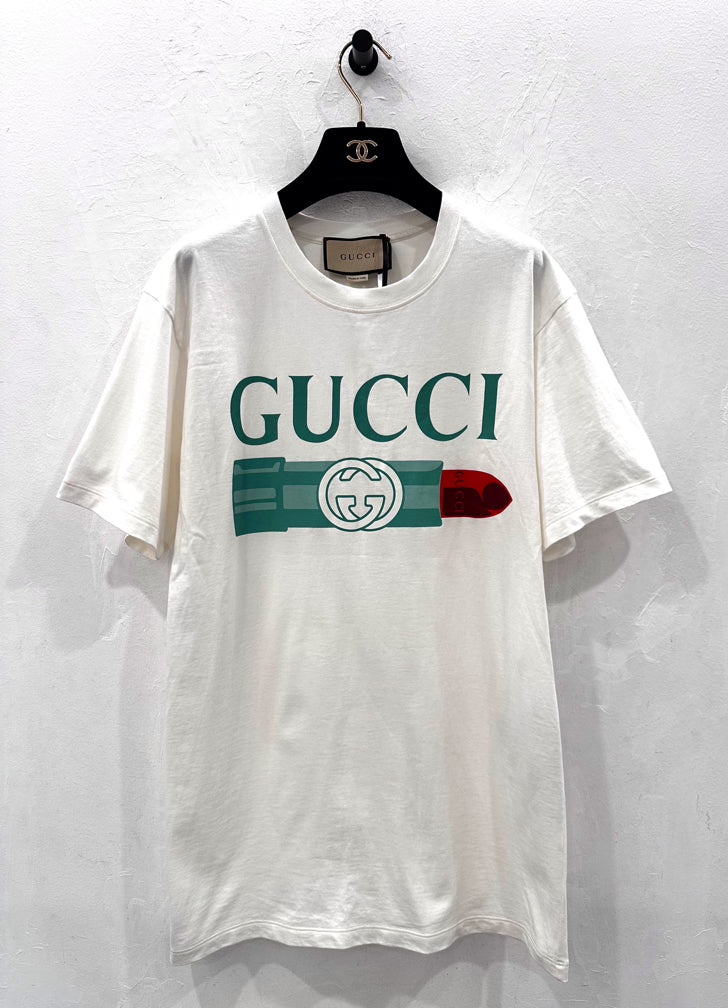 Gucci - Other - Cotton - White - (XS)
