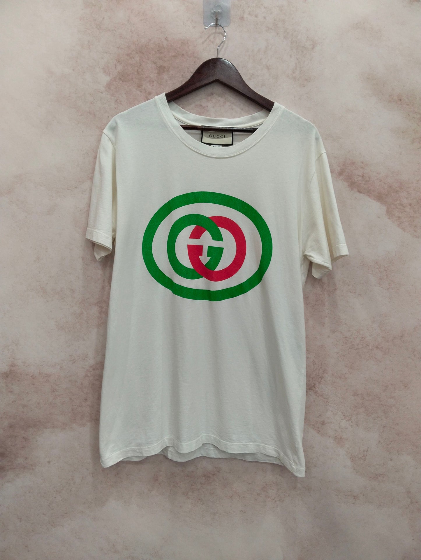 Gucci - Other - Cotton - White - (XS)