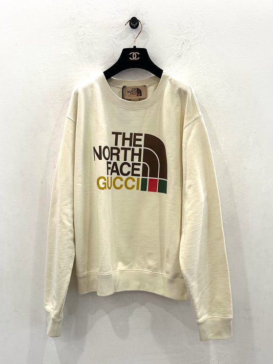 Gucci - Other - Cotton - White - (XS)