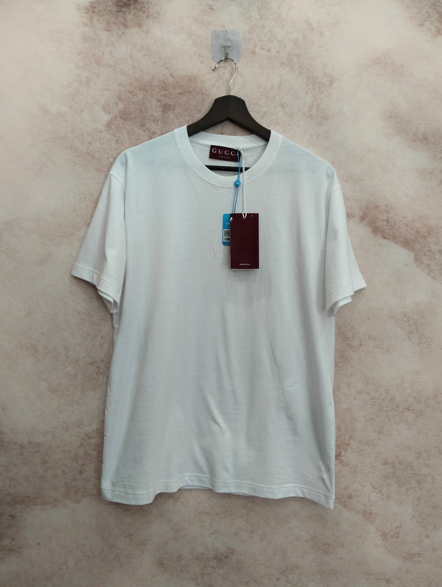 Gucci - Other - Cotton - White - (XS)