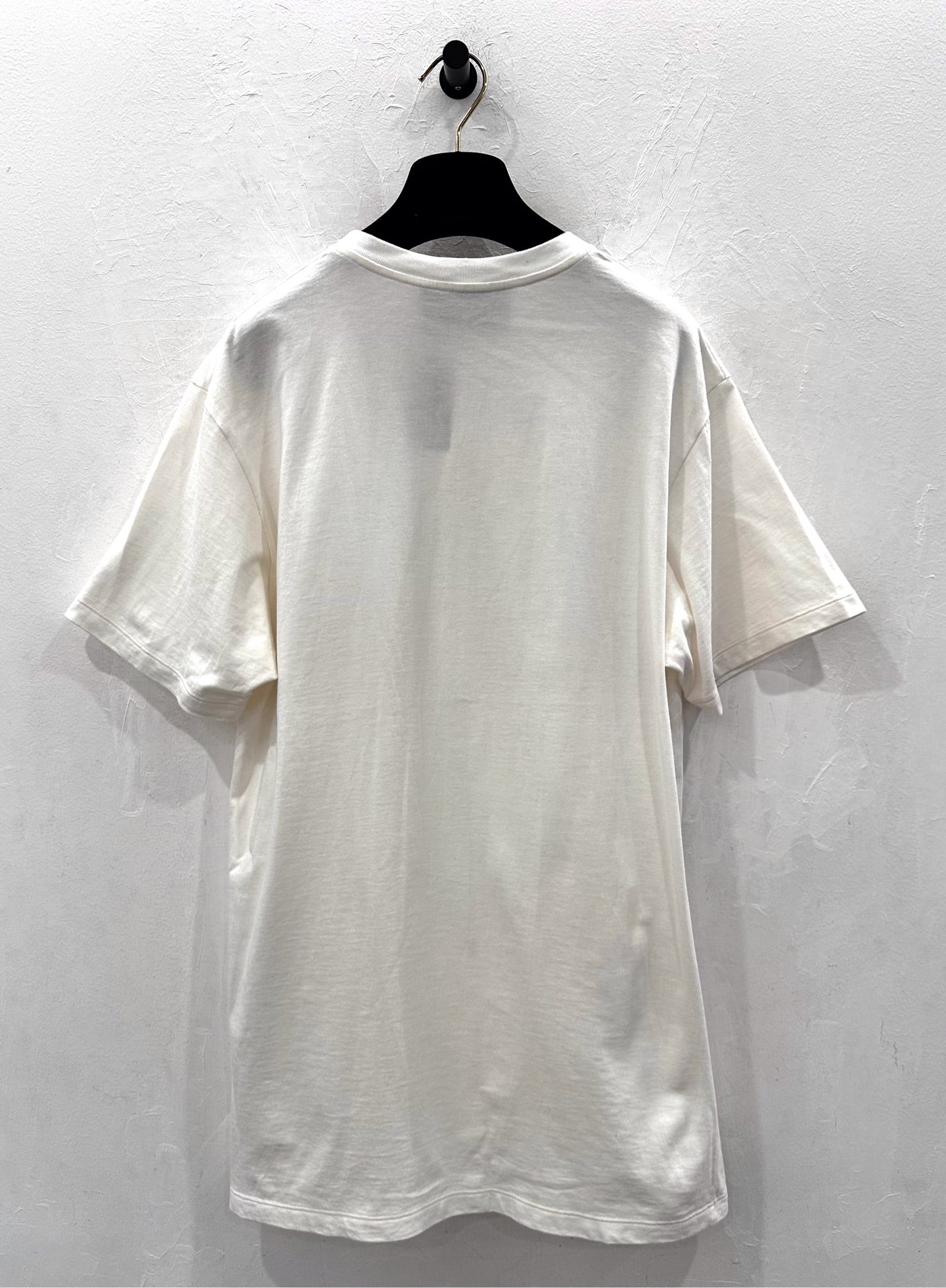 Gucci - Other - Cotton - White - (XS)