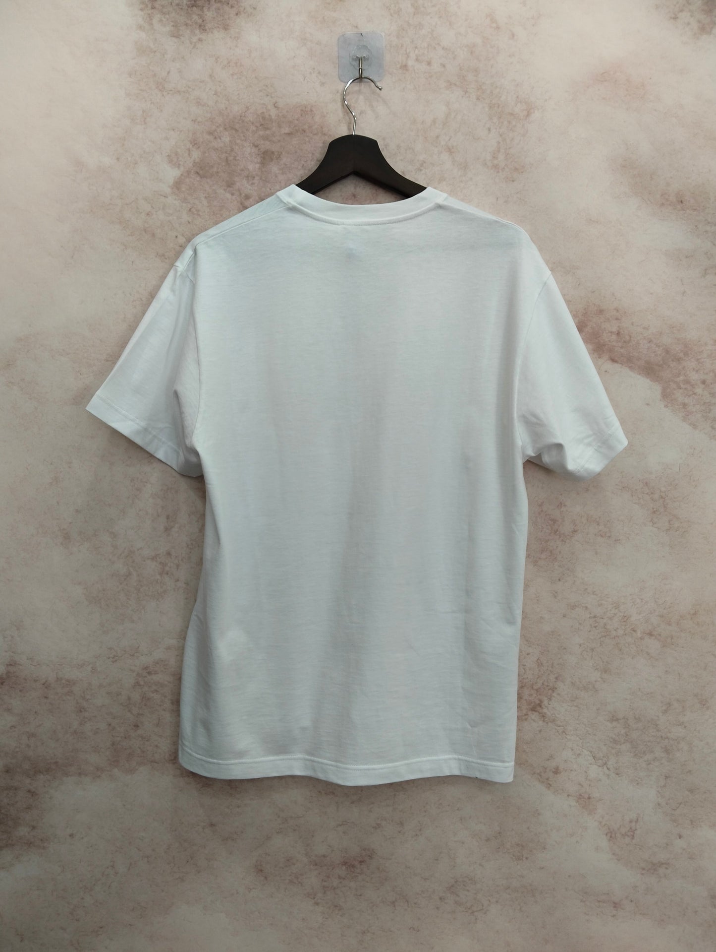 Gucci - Other - Cotton - White - (XS)