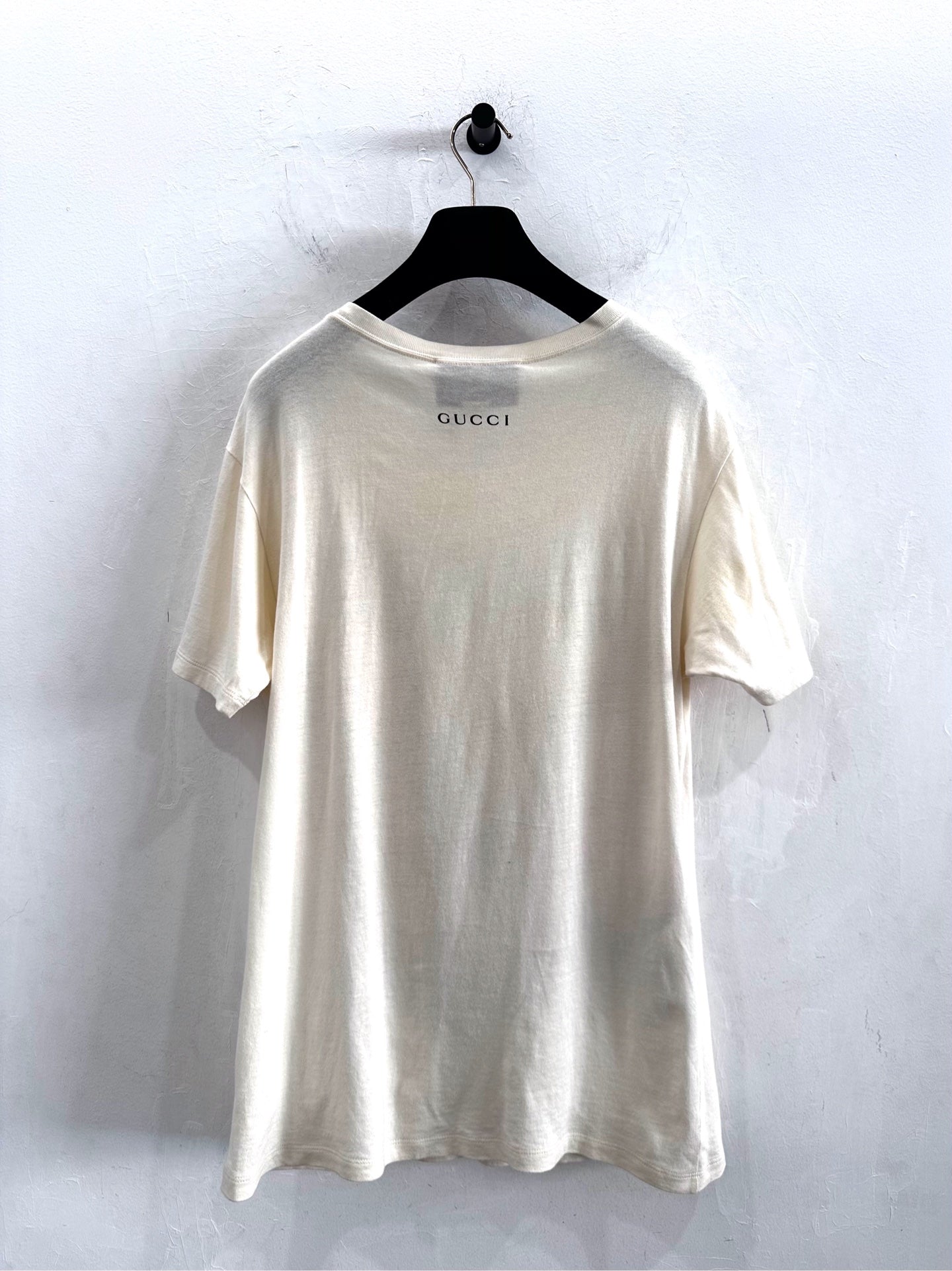 Gucci - Other - Cotton - White - (XS)