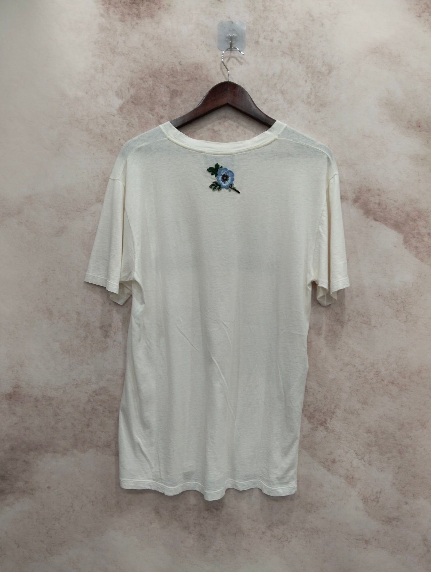 Gucci - Other - Cotton - White - (XS)