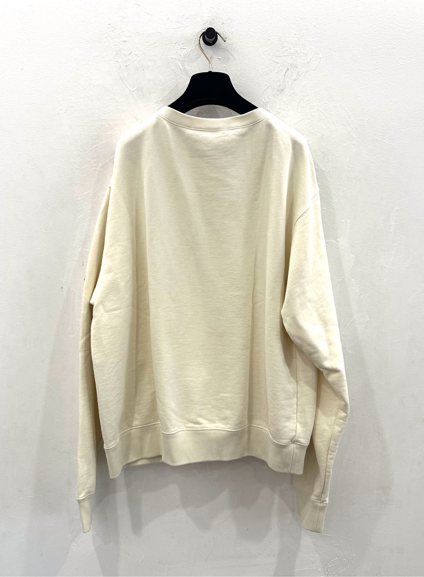 Gucci - Other - Cotton - White - (XS)