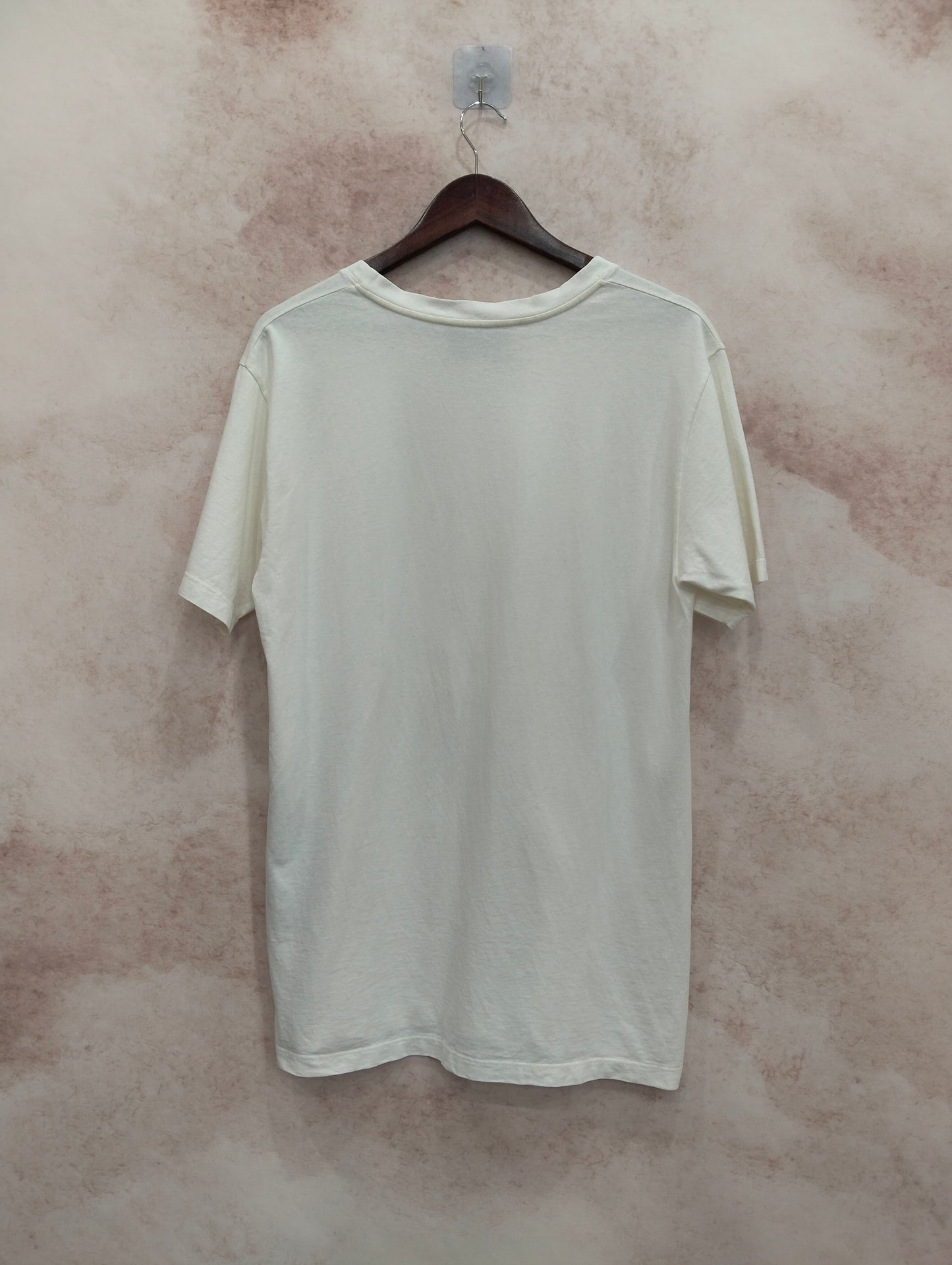 Gucci - Other - Cotton - White - (XS)