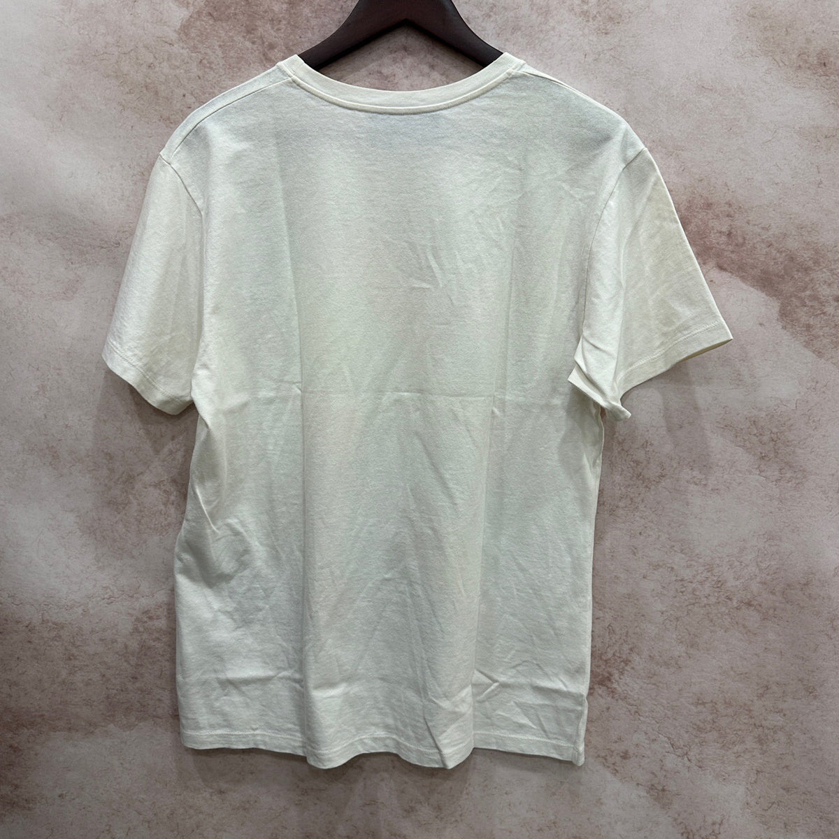 Gucci - Other - Cotton - White - (XS)