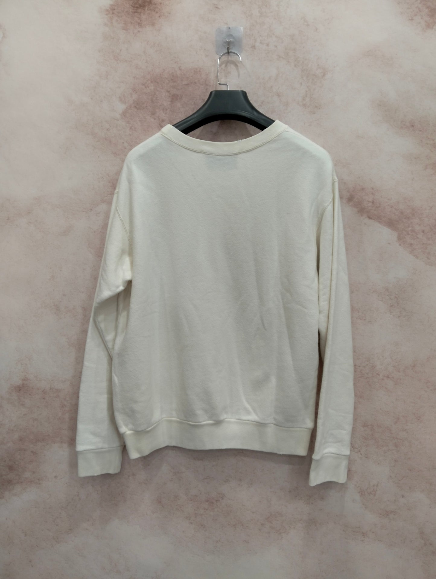 Gucci - Other - Cotton - White - (XS)