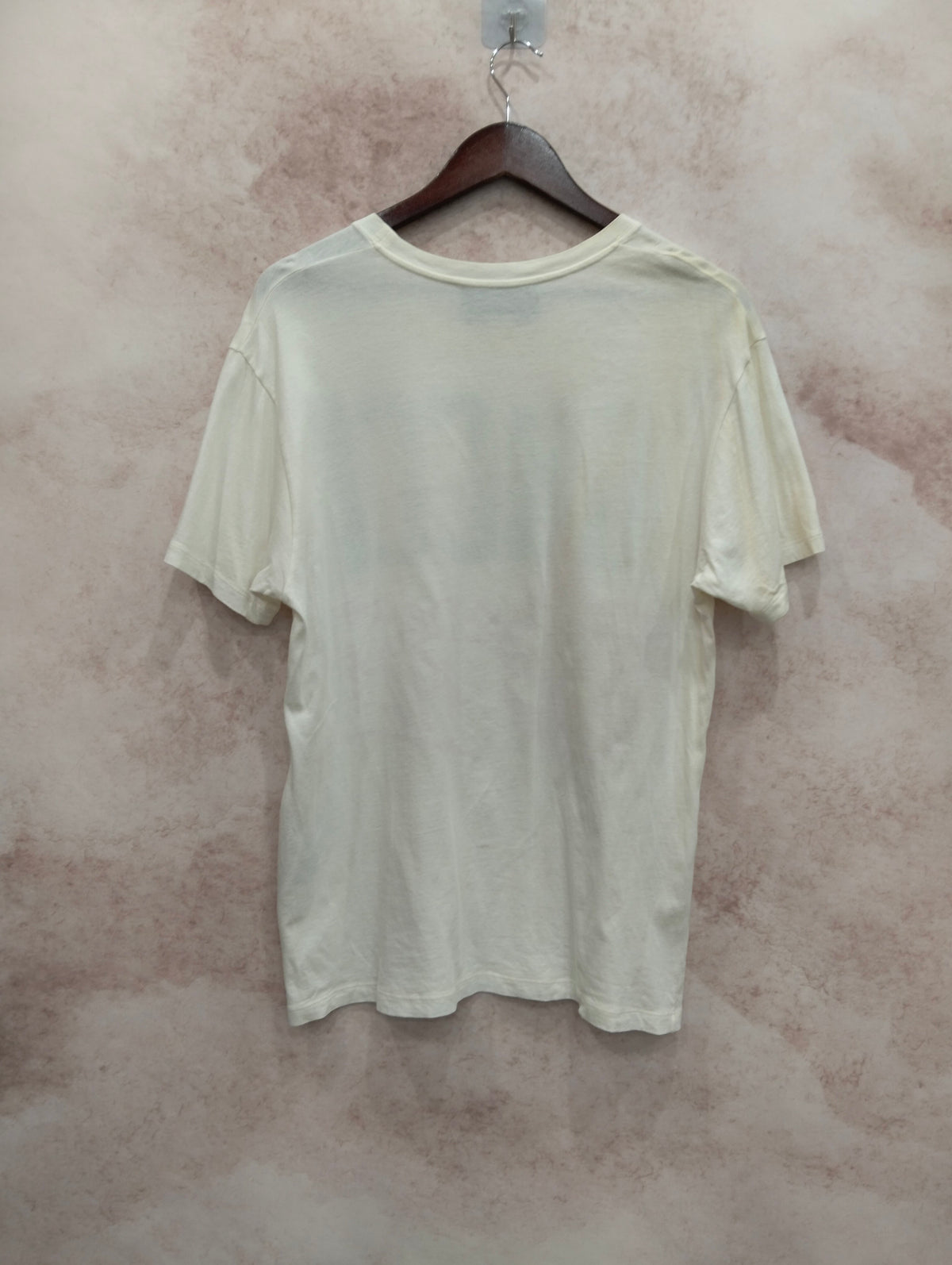 Gucci - Other - Cotton - White - (XS)