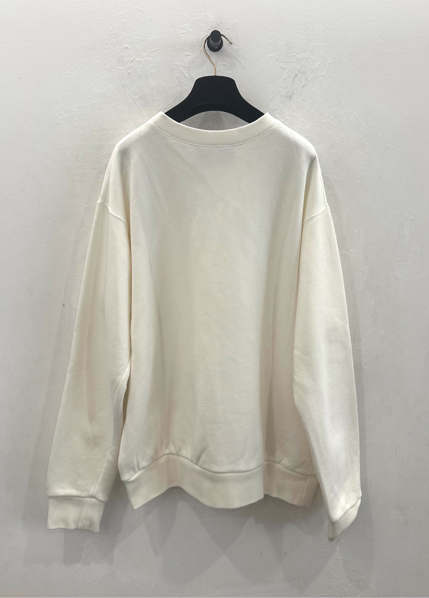 Gucci - Other - Cotton - White - (XS)