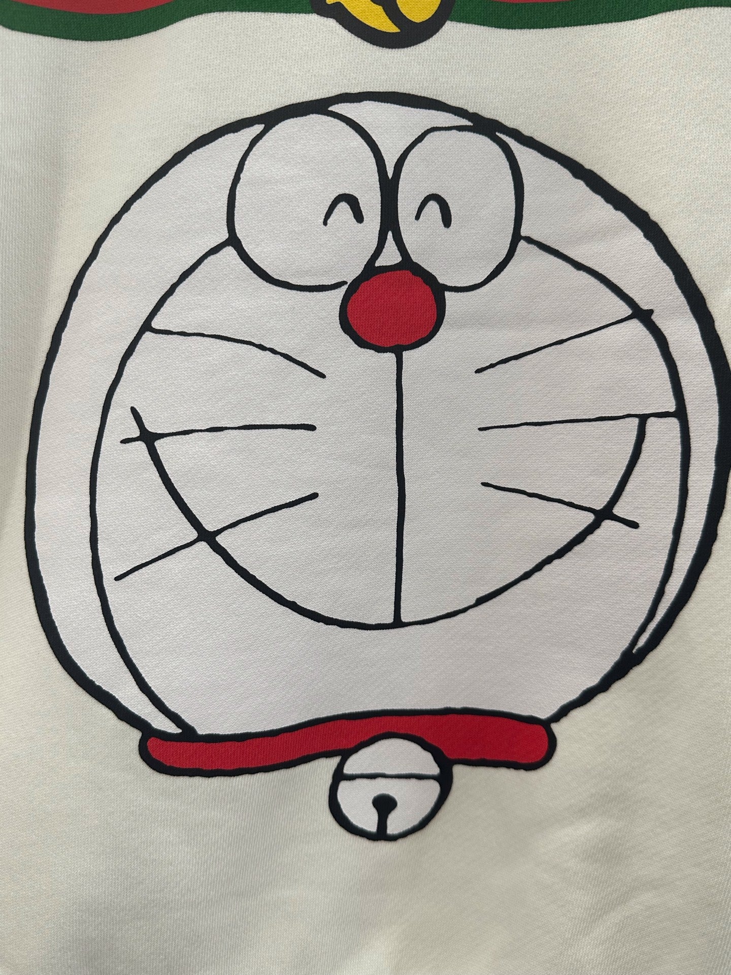Gucci - Other - Cotton - White - (XS)