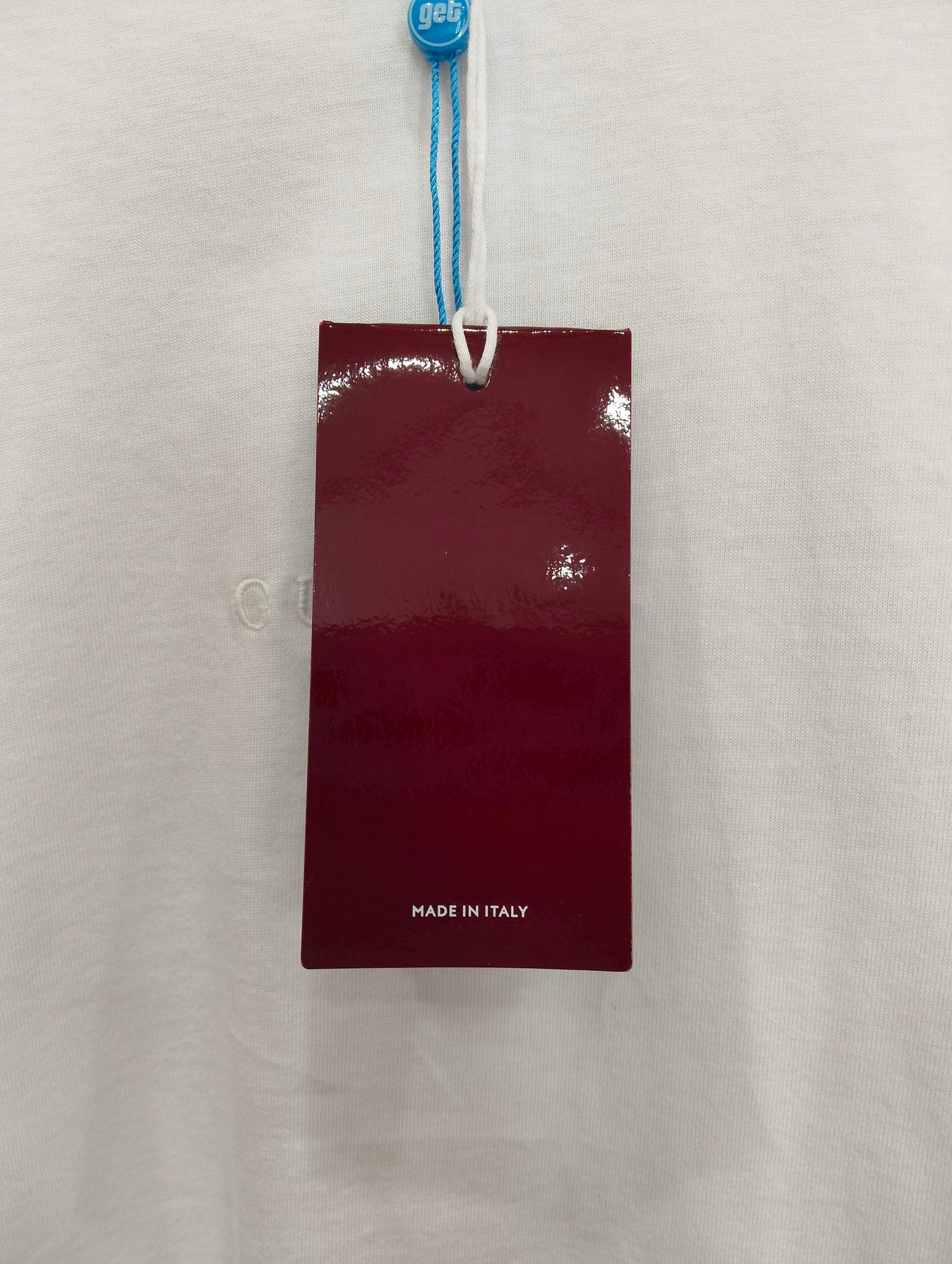 Gucci - Other - Cotton - White - (XS)