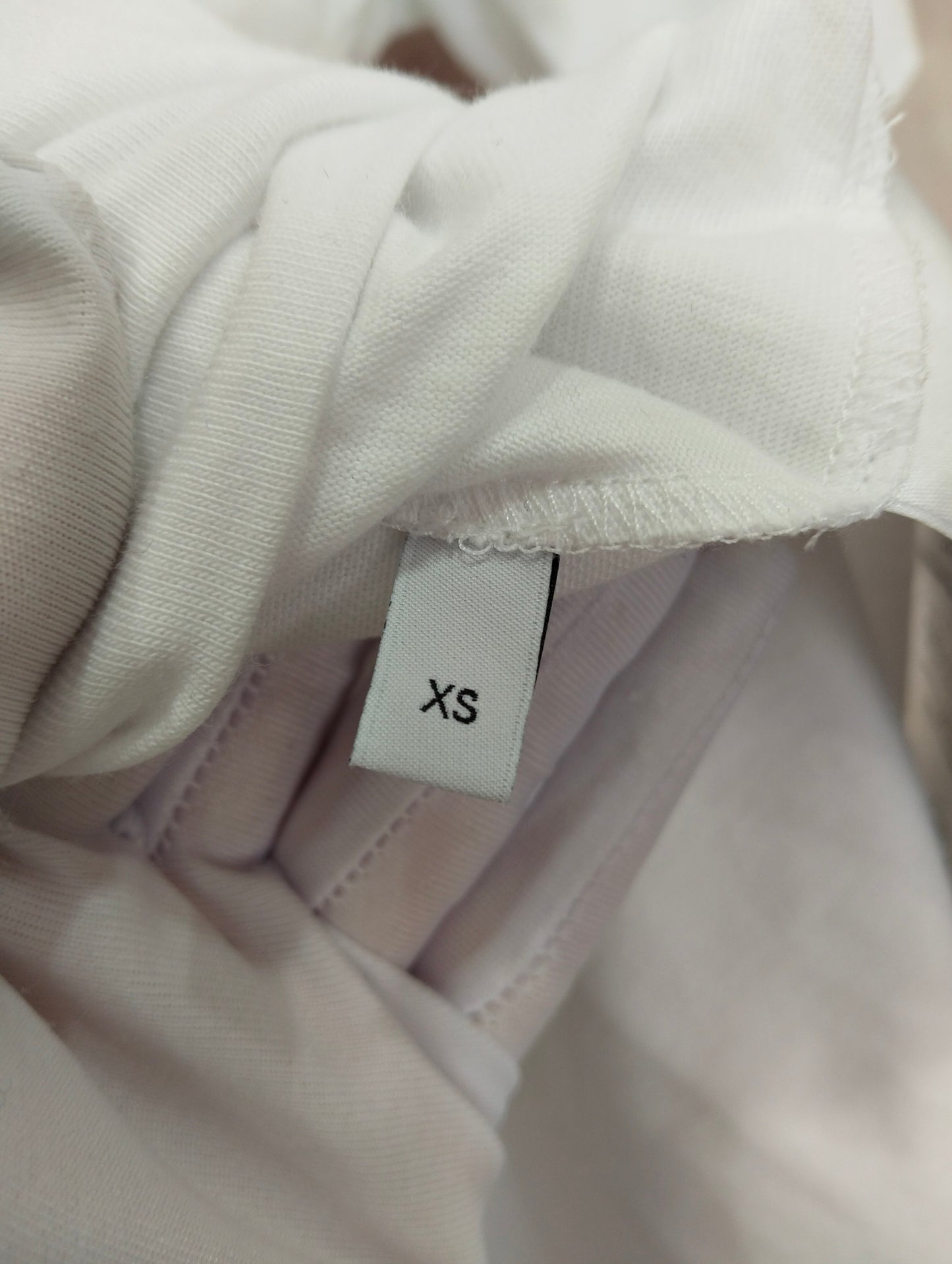 Gucci - Other - Cotton - White - (XS)