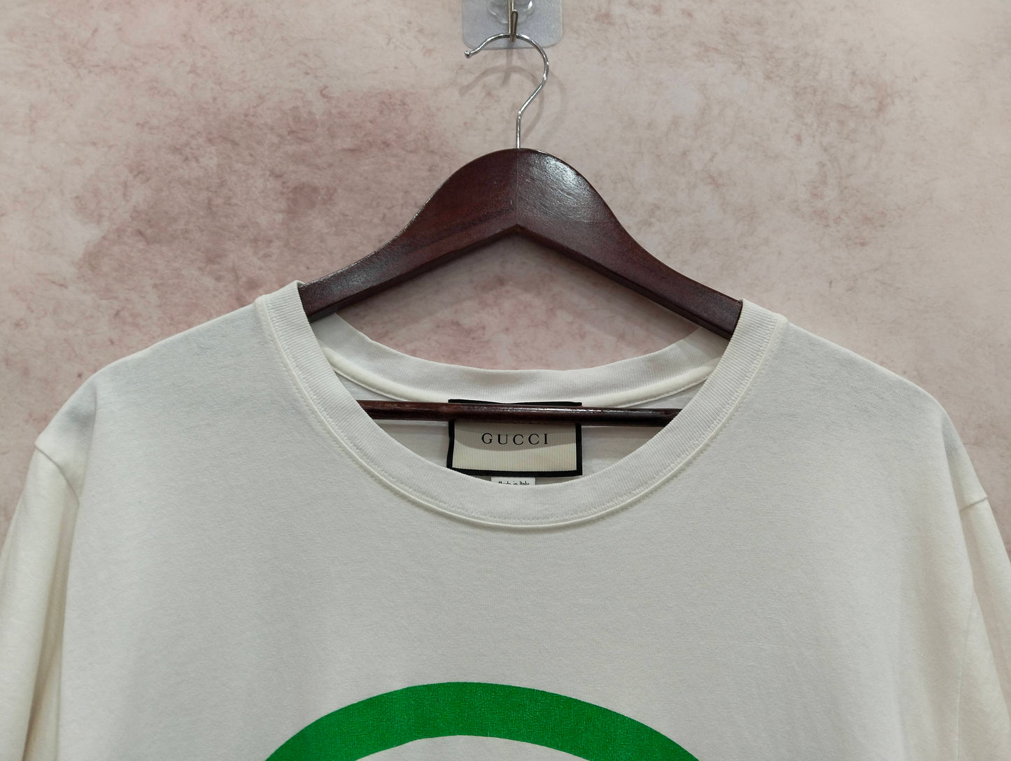 Gucci - Other - Cotton - White - (XS)