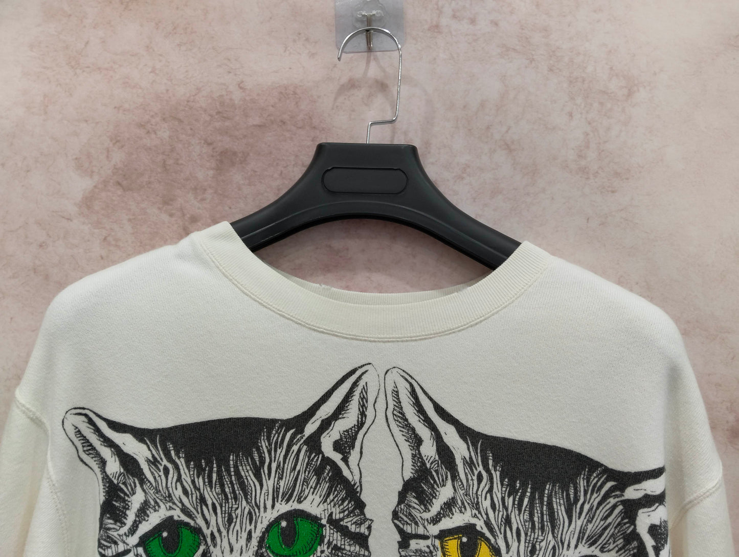 Gucci - Other - Cotton - White - (XS)
