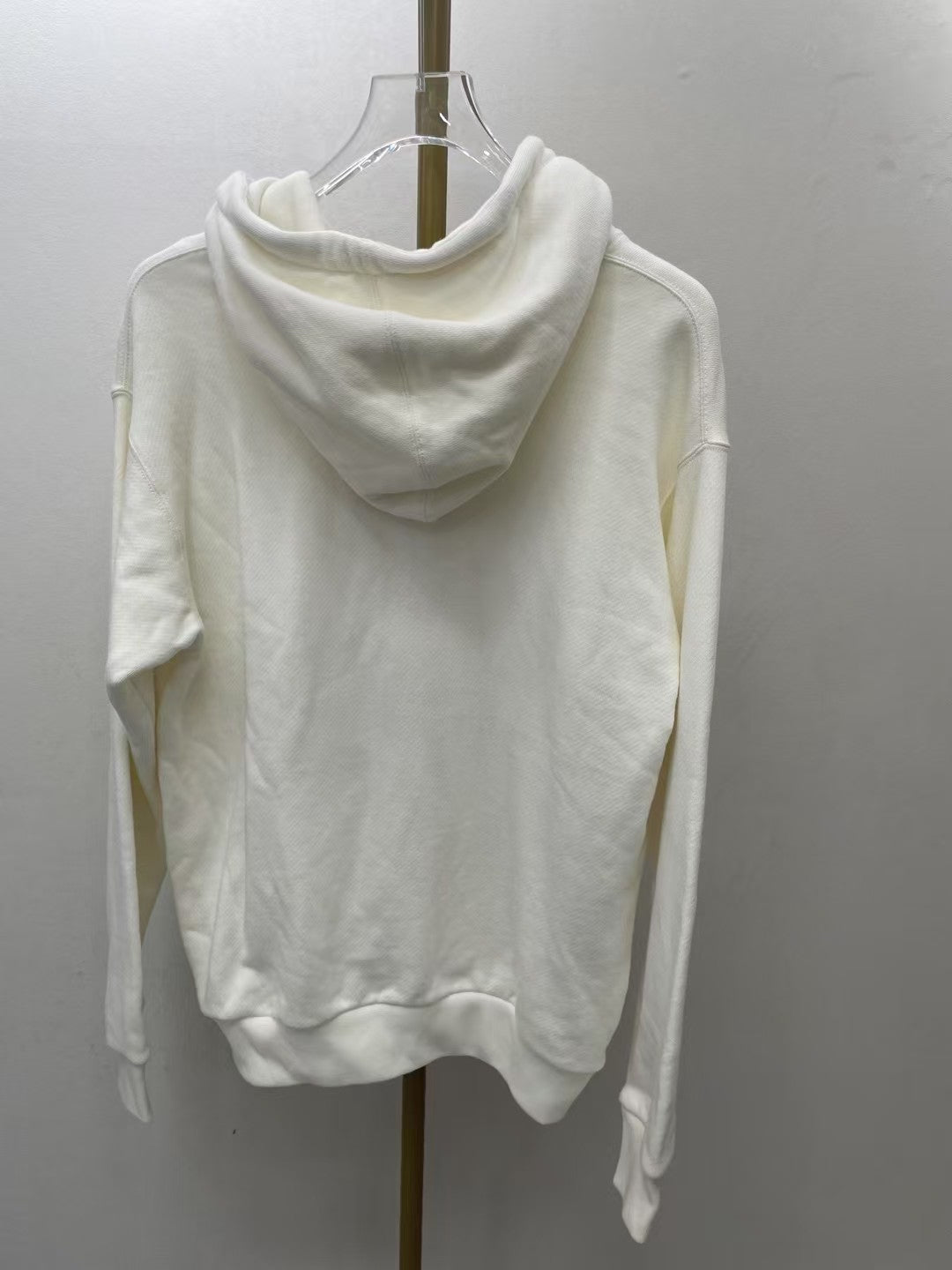 Gucci - Other - Cotton - White - (XXS)