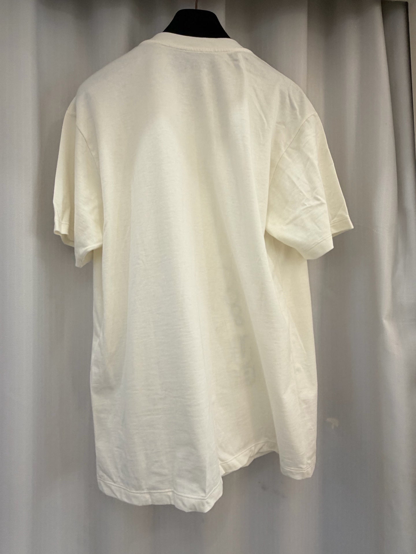 Gucci - Other - Cotton - White - (XXS)