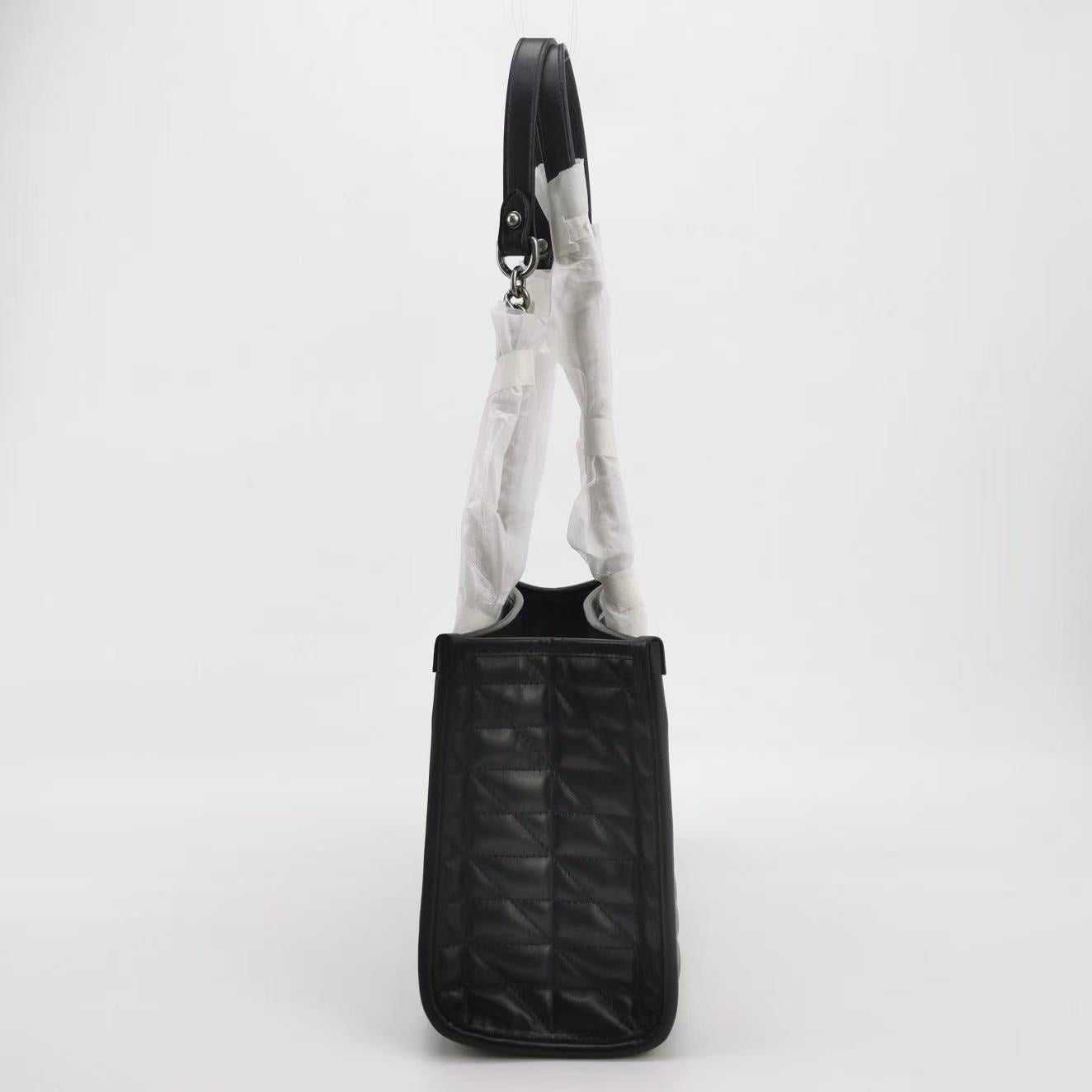 Gucci - Other - Cowhide leather - Black - (medium)
