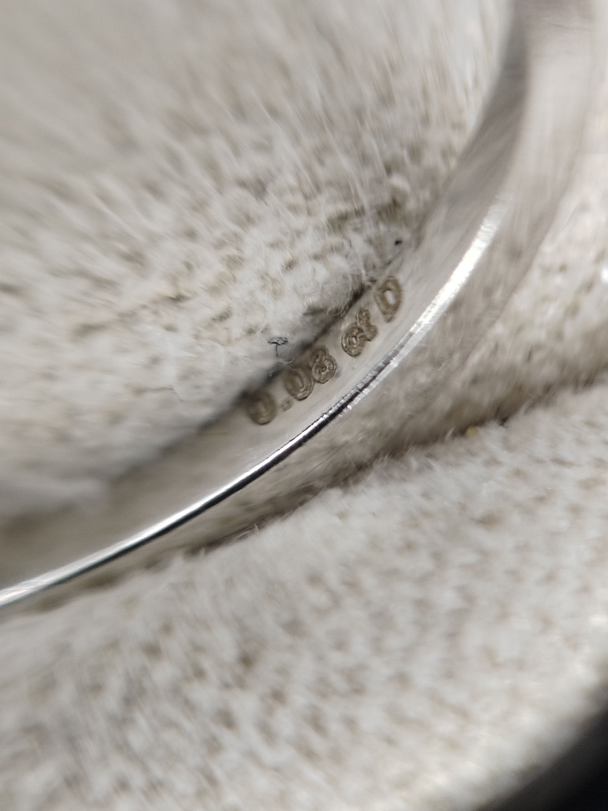 Gucci - Other - Crystal - Silver - (52)