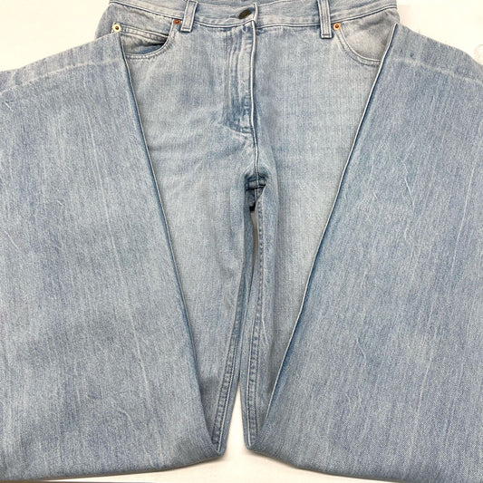 Gucci - Other - Denim - Jeans - Blue - (24)