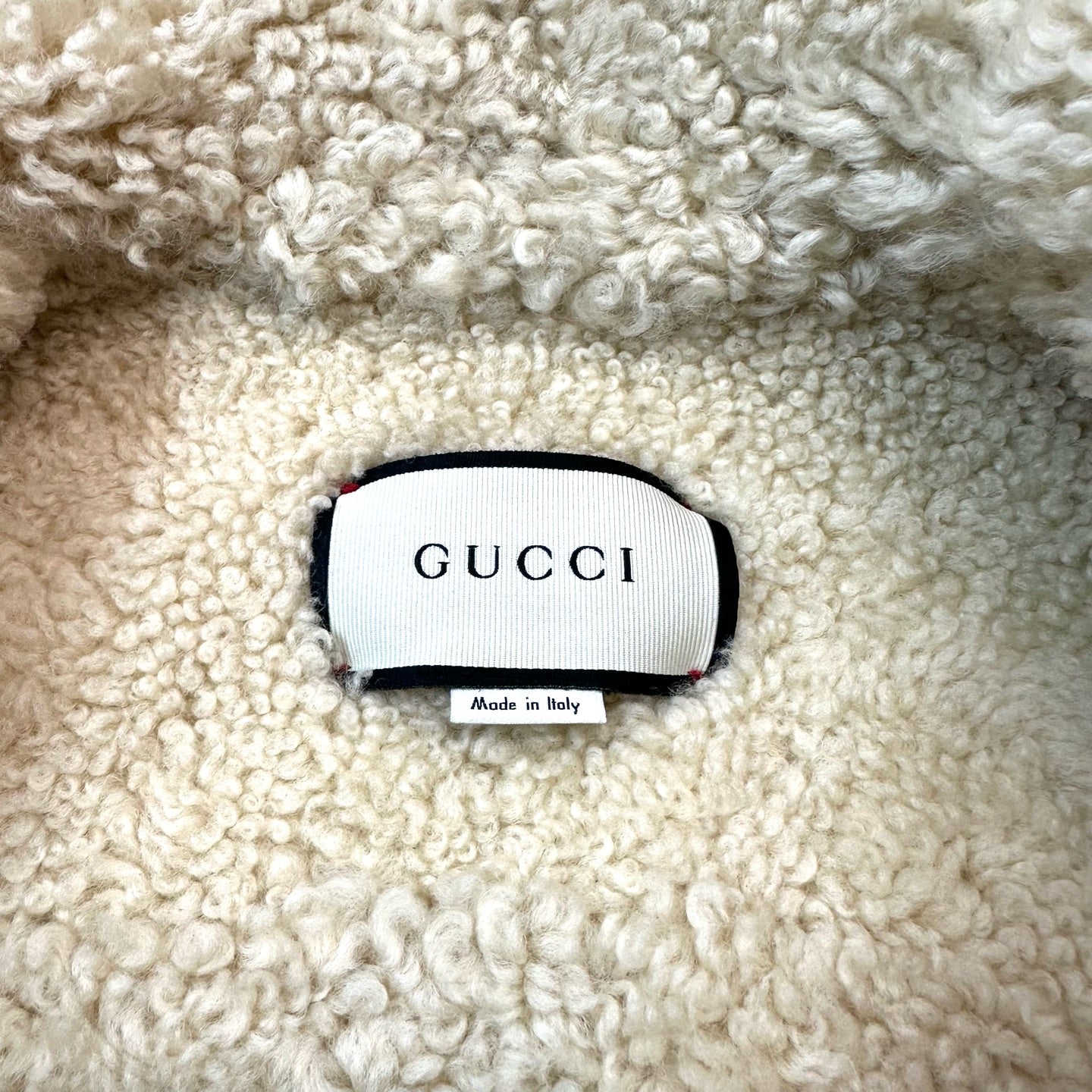 Gucci - Other - Denim - Jeans - Blue - (40)