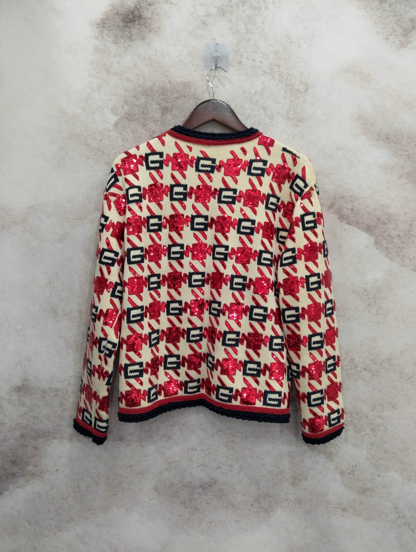 Gucci - Other - Exotic leathers - Other - Multicolour - (S)