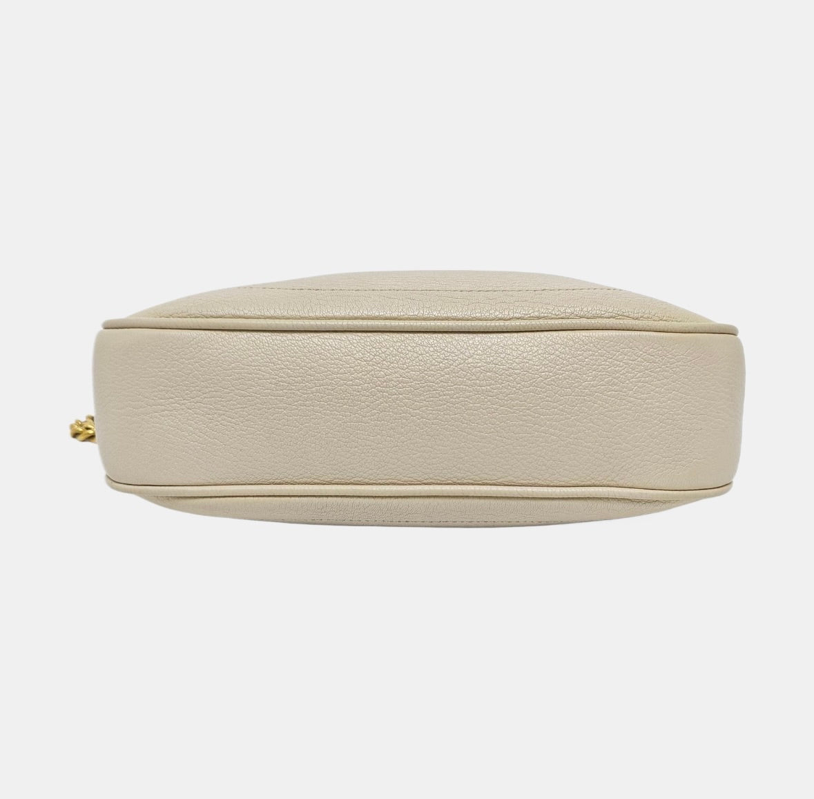 Gucci - Other - Leather - Beige - (mini)