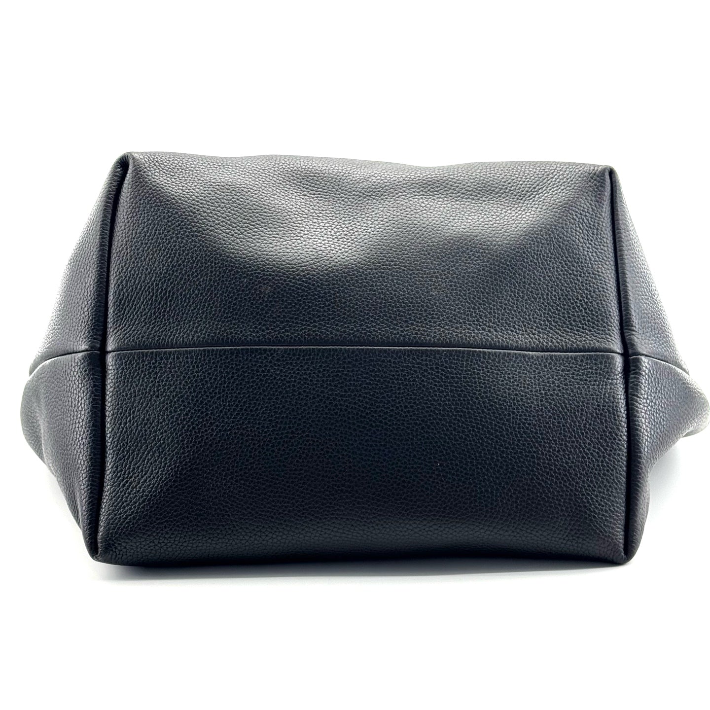 Gucci - Other - Leather - Black - (medium)
