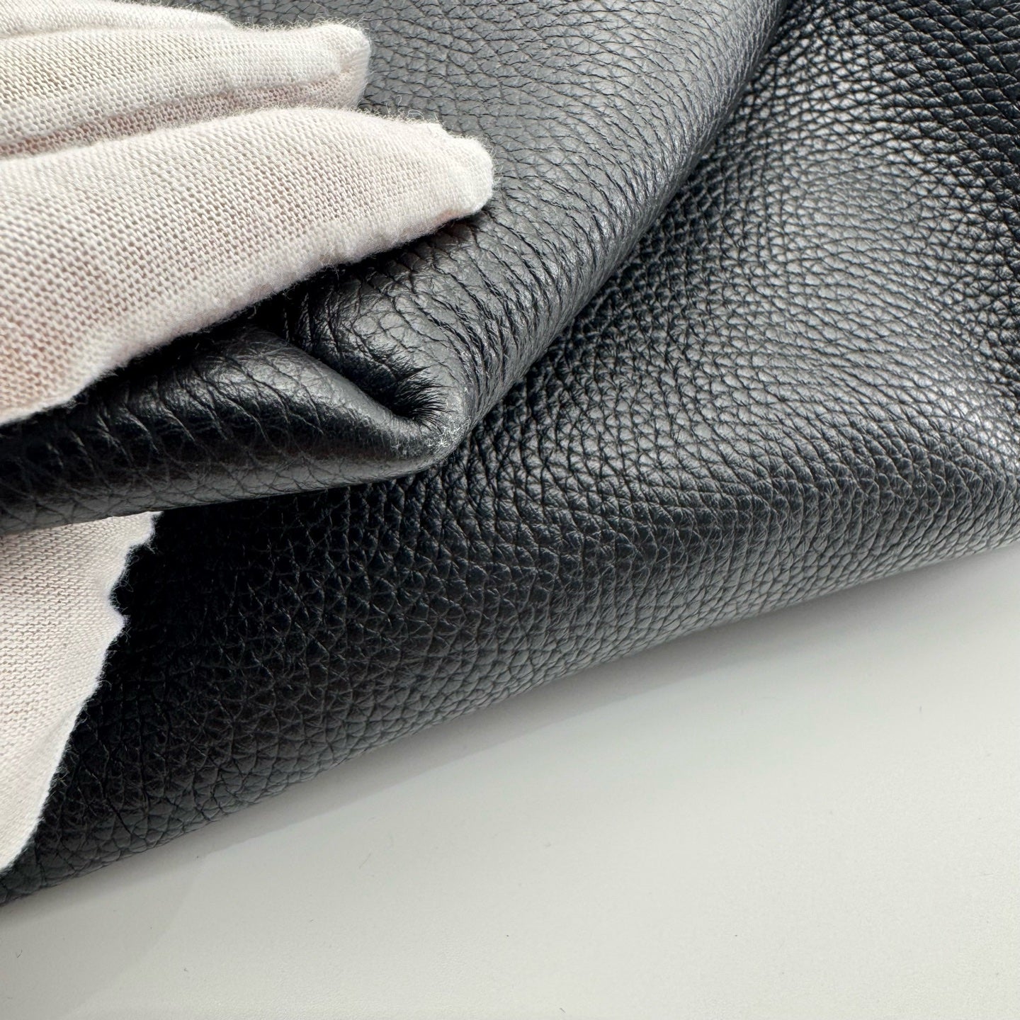 Gucci - Other - Leather - Black - (medium)