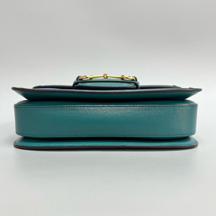 Gucci - Other - Leather - Multicolour - (medium)