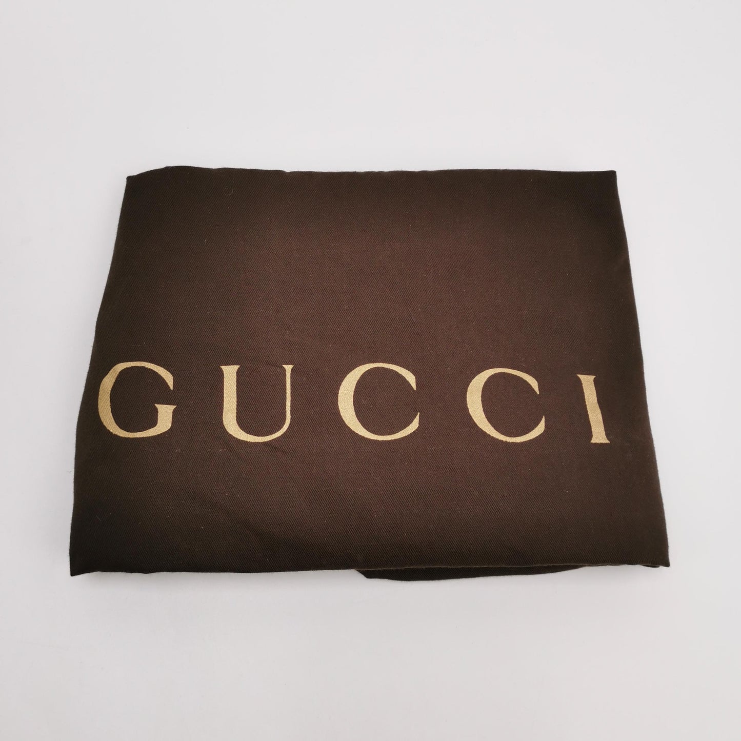 Gucci - Other - Leather - Multicolour - (medium)