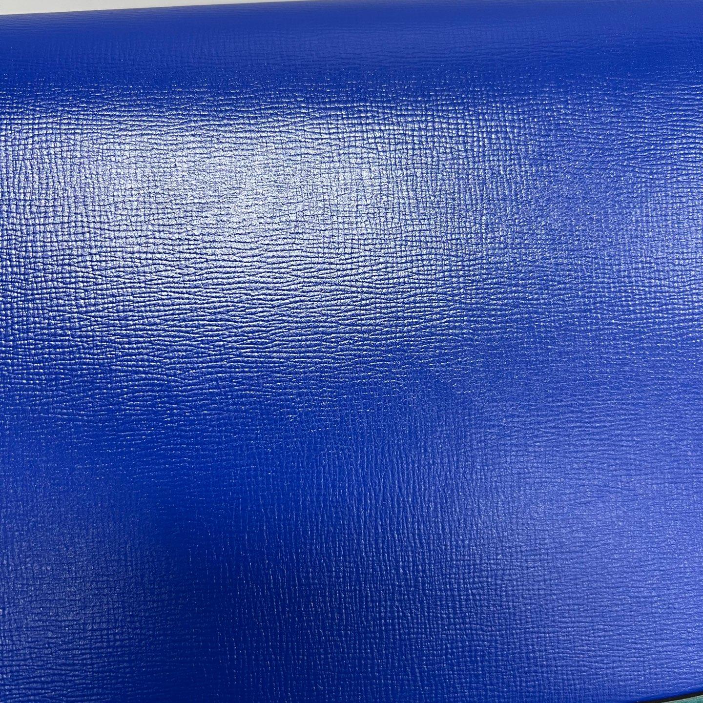 Gucci - Other - Leather - Multicolour - (medium)