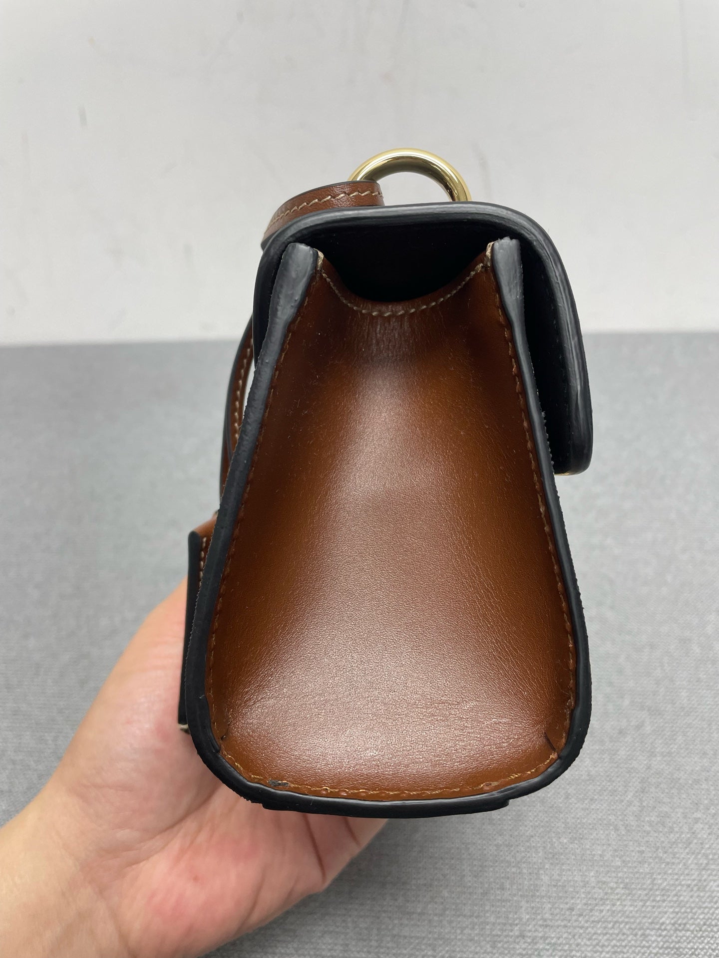 Gucci - Other - Leather - Multicolour - (mini)