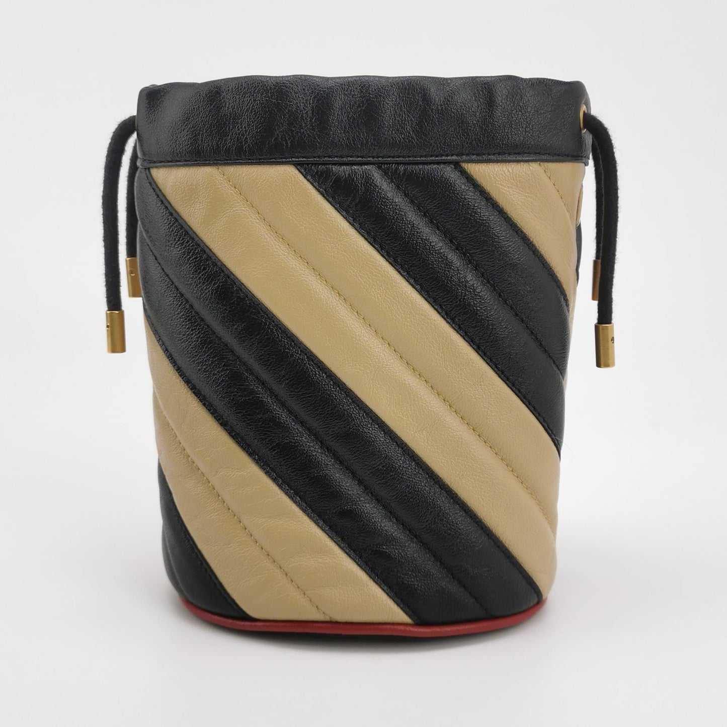 Gucci - Other - Leather - Multicolour - (mini)