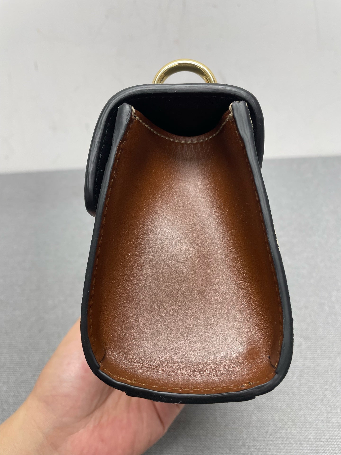 Gucci - Other - Leather - Multicolour - (mini)