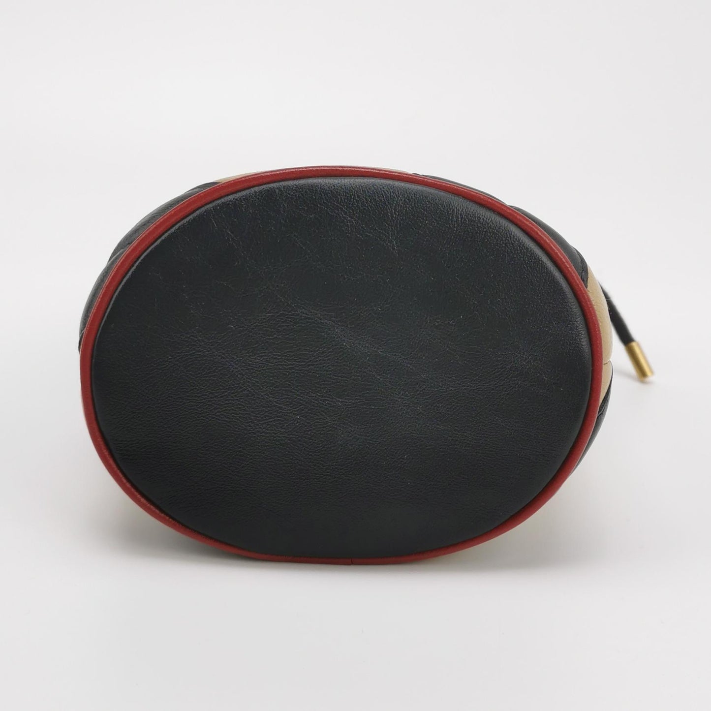 Gucci - Other - Leather - Multicolour - (mini)