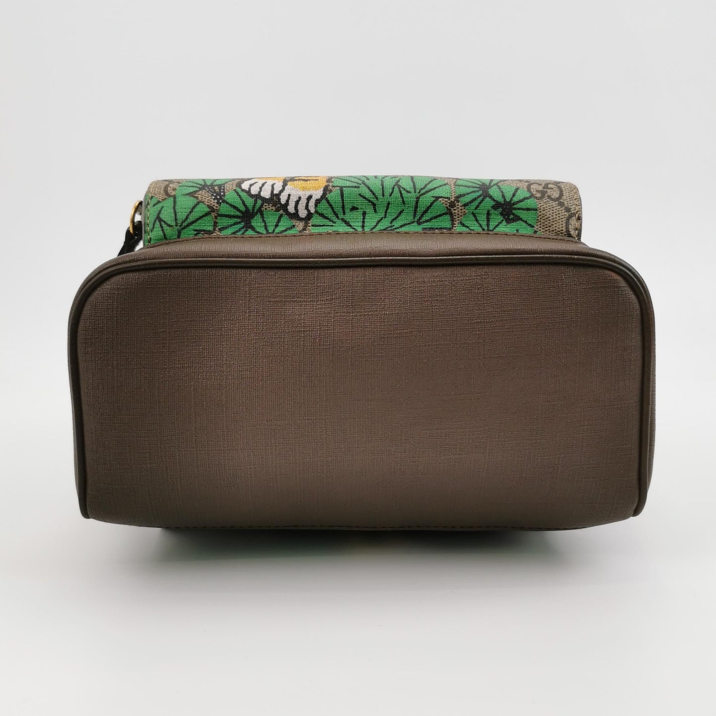 Gucci - Other - Leather - Multicolour - (mini)