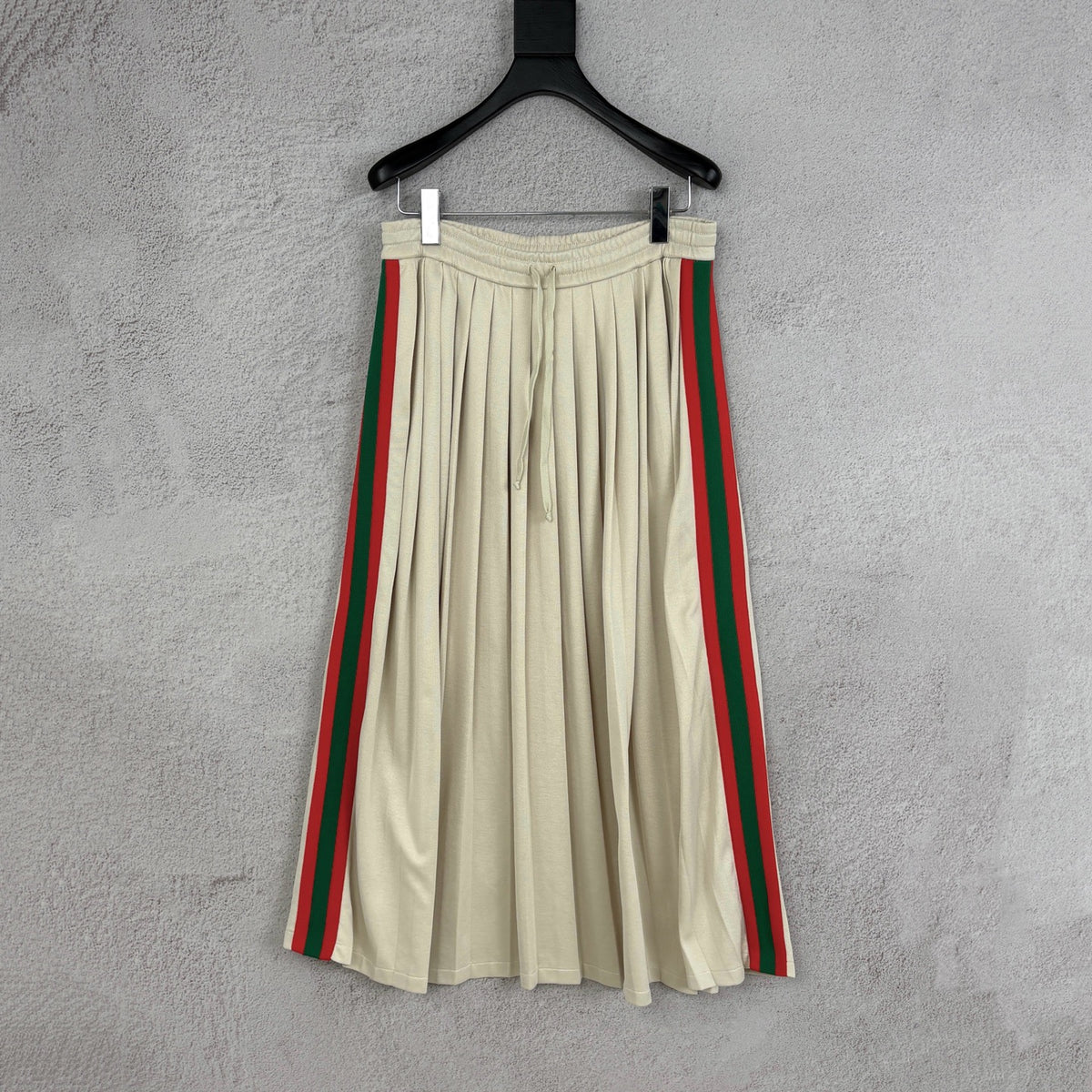 Gucci - Other - Polyamide - Beige - (M)