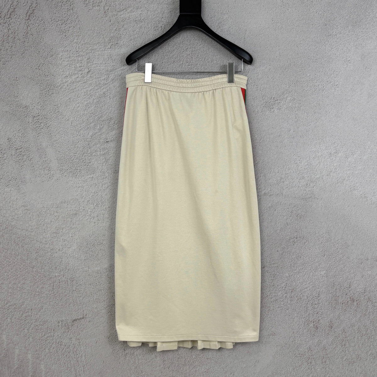 Gucci - Other - Polyamide - Beige - (M)