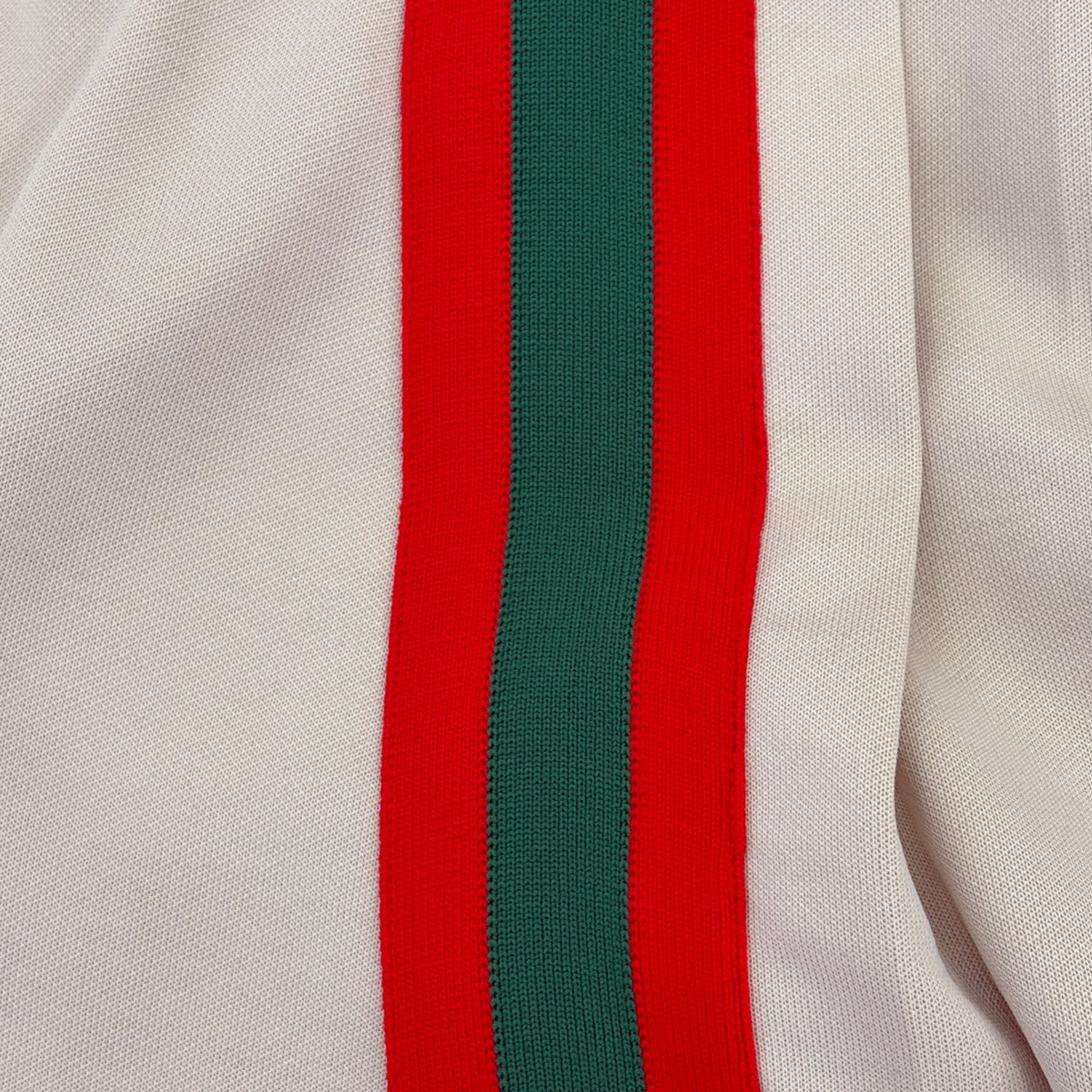 Gucci - Other - Polyamide - Beige - (M)