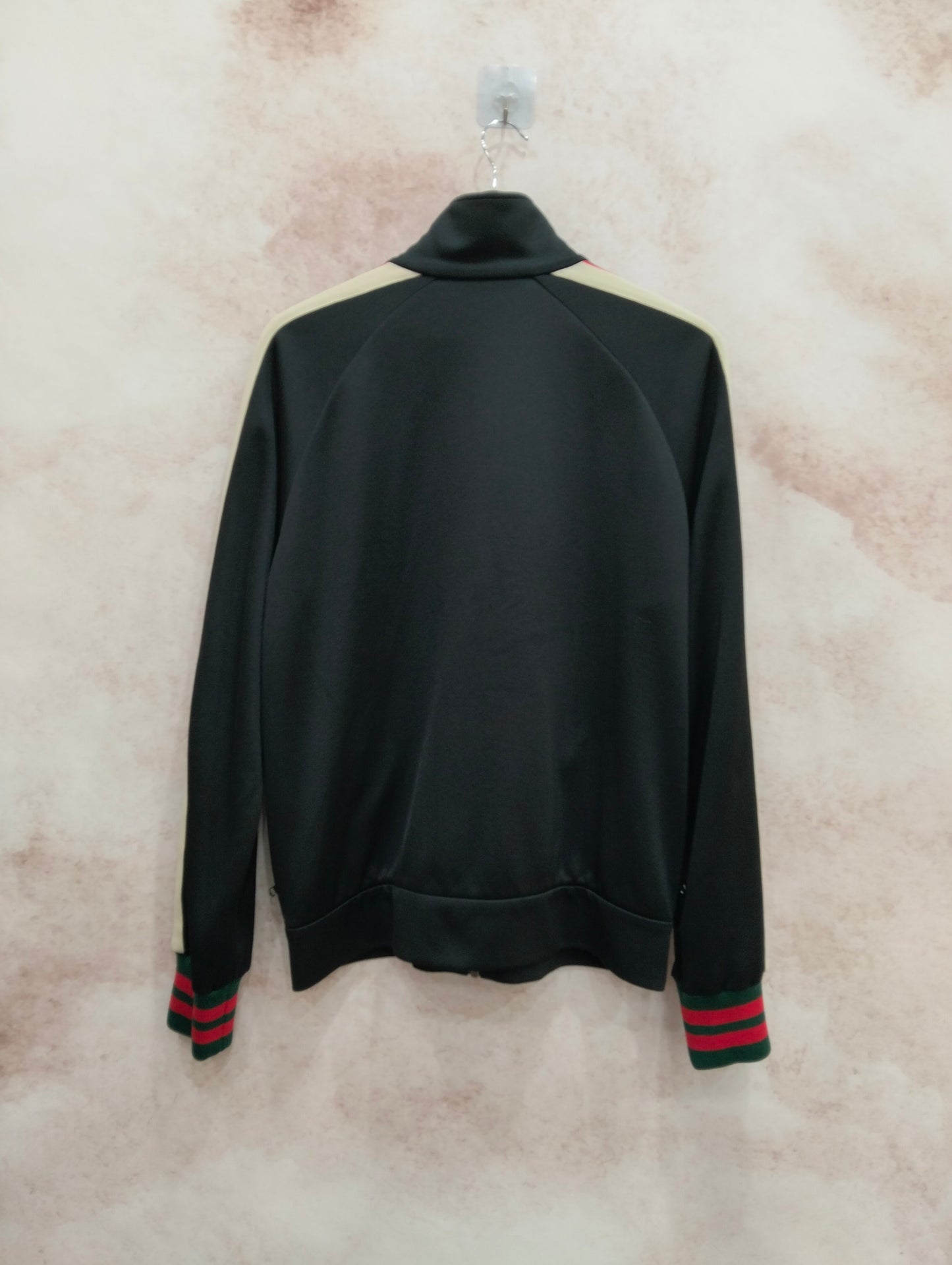 Gucci - Other - Polyamide - Black - (M)