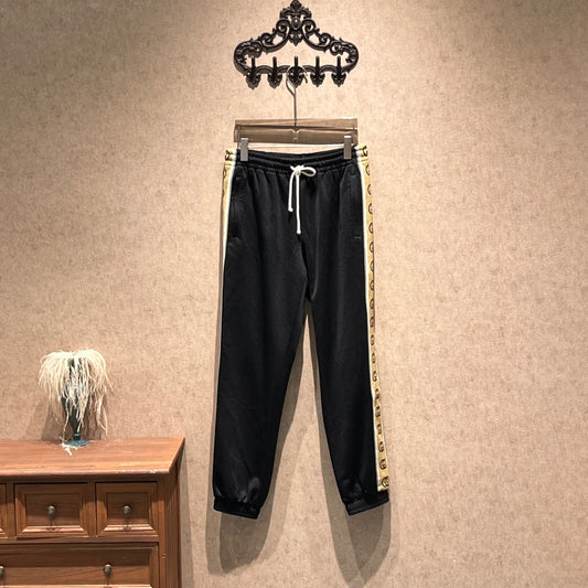 Gucci - Other - Polyamide - Black - (S)