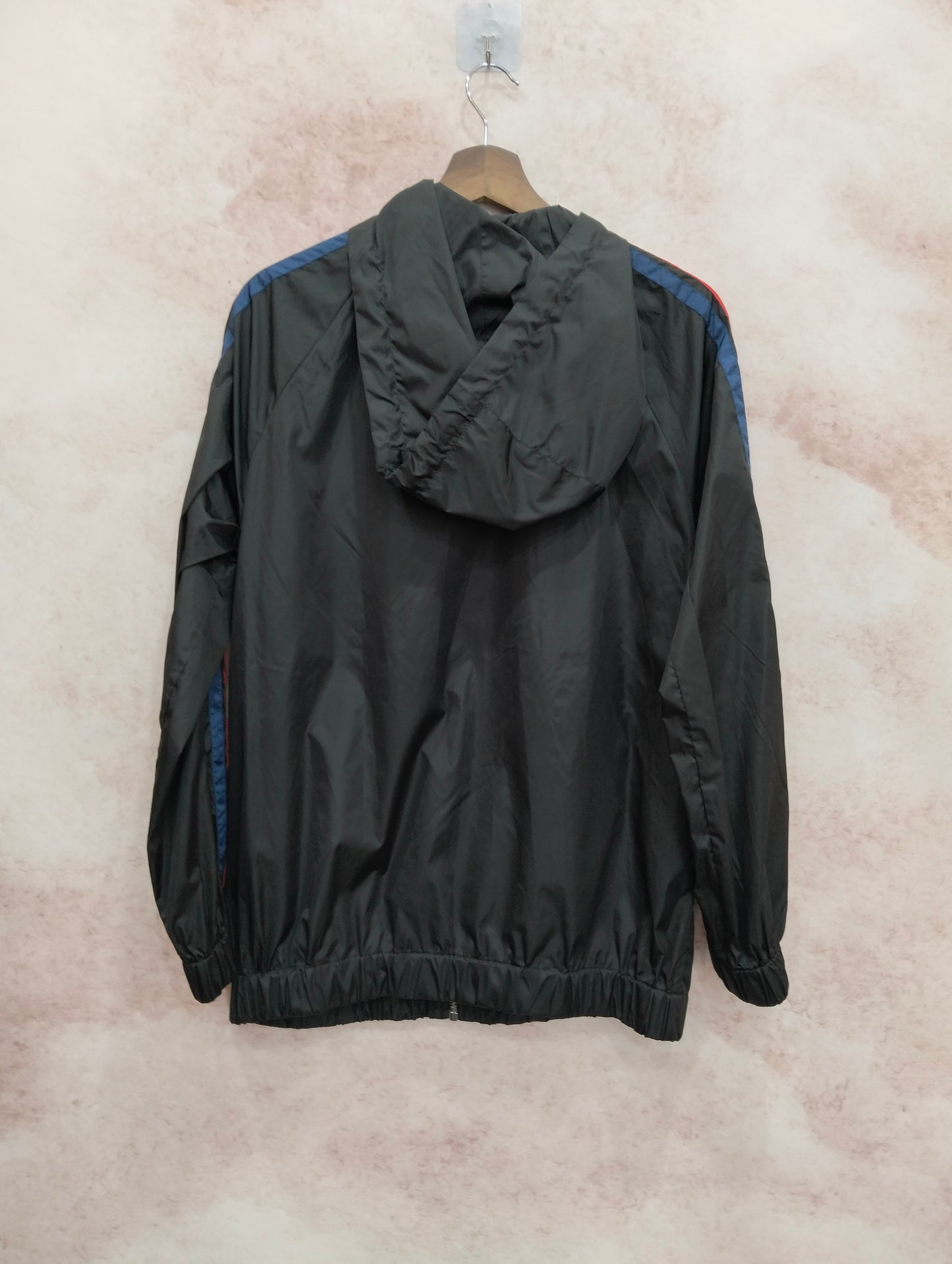 Gucci - Other - Polyamide - Black - (S)